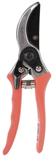 Talentools Snoeischaar roze