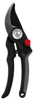 Talentools snoeischaar premium vbs 18 mm