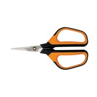 Fiskars solid snip bloemen snoeischaar - afbeelding 1