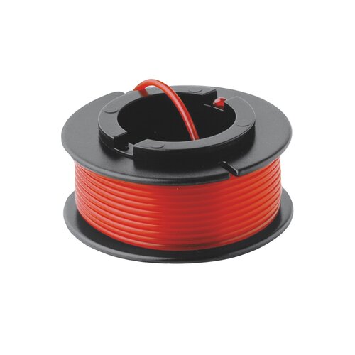Wolf spoel gt-f5 tbv gtb815 /gte830