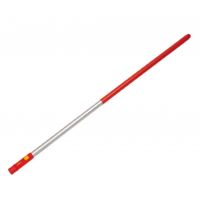 Wolf steel aluminium zmi-12 118 cm