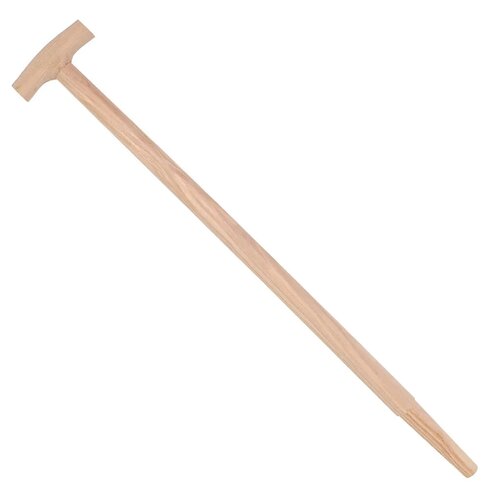 Talentools steel 85 cm