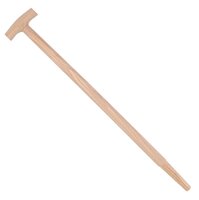 Talentools steel 85 cm