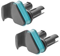 Gardena steelhouder flex