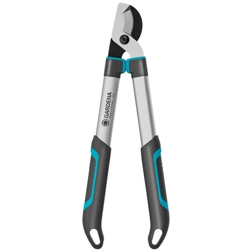Gardena takkenschaar easycut s