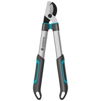 Gardena takkenschaar easycut s