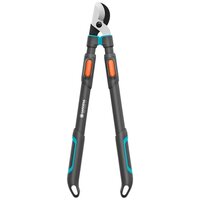 Gardena takkenschaar telecut pro l