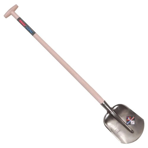 Talen tools bats blank gehard 100 cm - afbeelding 2