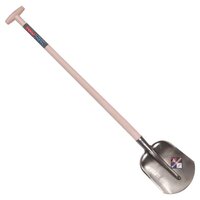 Talen tools bats blank gehard 100 cm - afbeelding 2