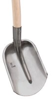Talen tools bats blank gehard 100 cm - afbeelding 1