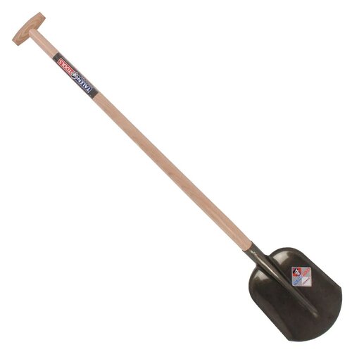 Talen tools bats oo t.t. h.s. - afbeelding 2