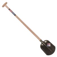 Talen tools bats oo t.t. h.s. - afbeelding 2