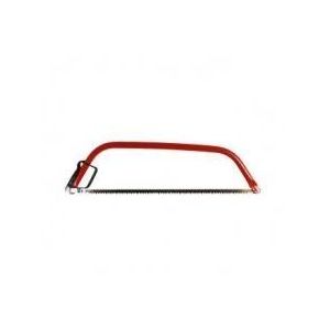 Talen tools beugelzaag first quality rood