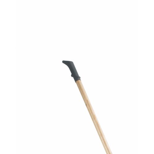 Talen tools gazonhark kunststof compleet - afbeelding 2