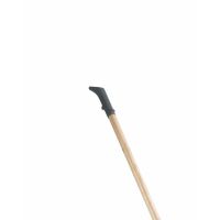 Talen tools gazonhark kunststof compleet - afbeelding 2