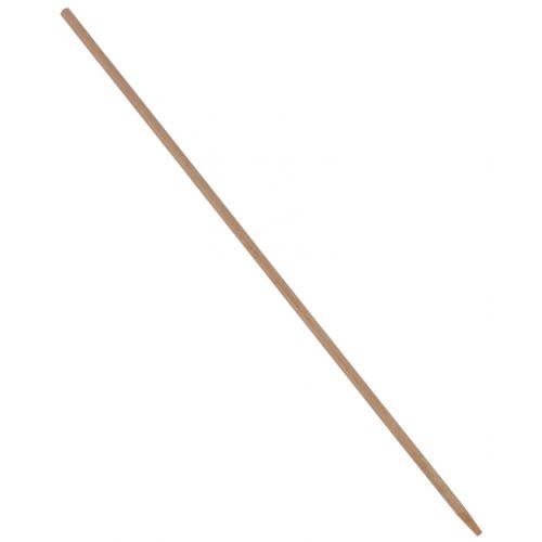 Talen tools gazonharksteel 150 cm tauari