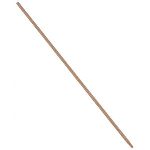 Talen tools gazonharksteel 150 cm tauari
