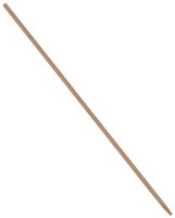 Talen tools gazonharksteel 150 cm tauari