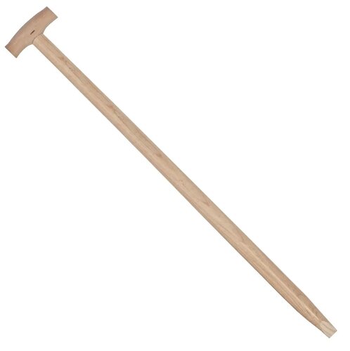 Talen tools idealspadesteel 90 cm