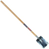 Talen tools kindergereedschap mini schep compleet - afbeelding 2