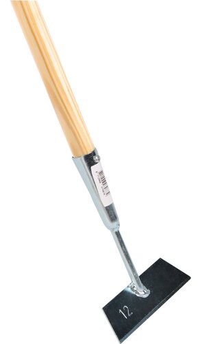 Talen tools kindergereedschap mini-schoffel compleet - afbeelding 1