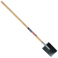 Talen tools kindergereedschap mini spade compleet - afbeelding 2
