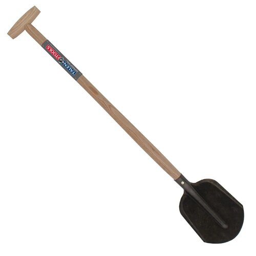 Talen tools midi-bats compleet - afbeelding 2