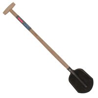 Talen tools midi-bats compleet - afbeelding 2