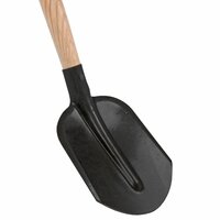 Talen tools midi-bats compleet - afbeelding 1