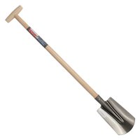 Talen tools midi-spade compleet - afbeelding 2