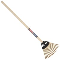Talen tools mini-bamboehark - afbeelding 2