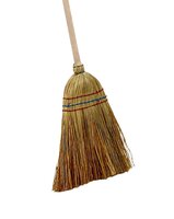 Talen tools mini-mix strobezem 90 cm - afbeelding 1