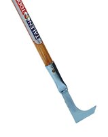 Talen tools mini-voegenkrabber compleet - afbeelding 1