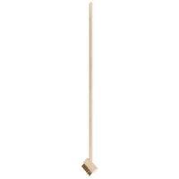 Talen tools onkruidborstel goldline compleet - afbeelding 1