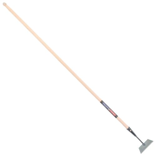 Talen tools rechte schoffel 16 cm compleet - afbeelding 2