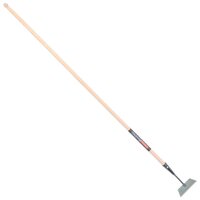 Talen tools rechte schoffel 16 cm compleet - afbeelding 2