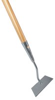 Talen tools rechte schoffel 16 cm compleet