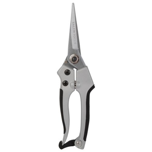 Talen tools rozenschaar 20 cm