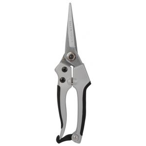 Talen tools rozenschaar 20 cm