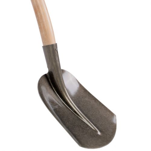 Talen tools schepbats nr o 100 cm