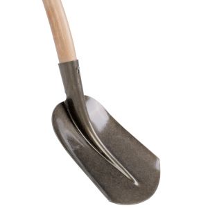 Talen tools schepbats nr o 100 cm
