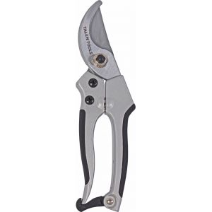 Talen tools snoeischaar vbs 18 cm silver