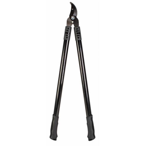Talen Tools takkenschaar 75 cm basic
