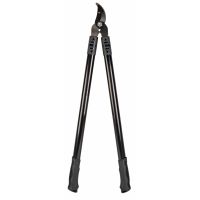 Talen Tools takkenschaar 75 cm basic