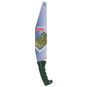 Talen tools takkenzaag - afbeelding 2