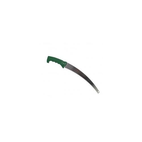 Talen tools takkenzaag - afbeelding 1