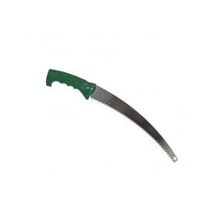 Talen tools takkenzaag - afbeelding 1