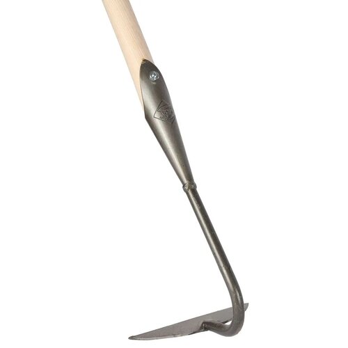 Talen tools tophak 16 cm compleet - afbeelding 1