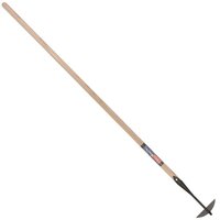 Talen tools tophak 16 cm compleet - afbeelding 2