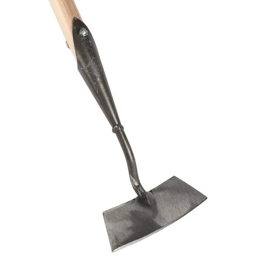 Talen tools topschoffel 16 cm compleet - afbeelding 1